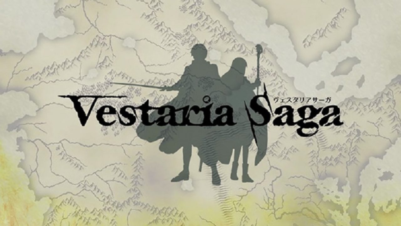 Strategy Rpg By Fire Emblem Creator Vestaria Saga Gaming Instincts