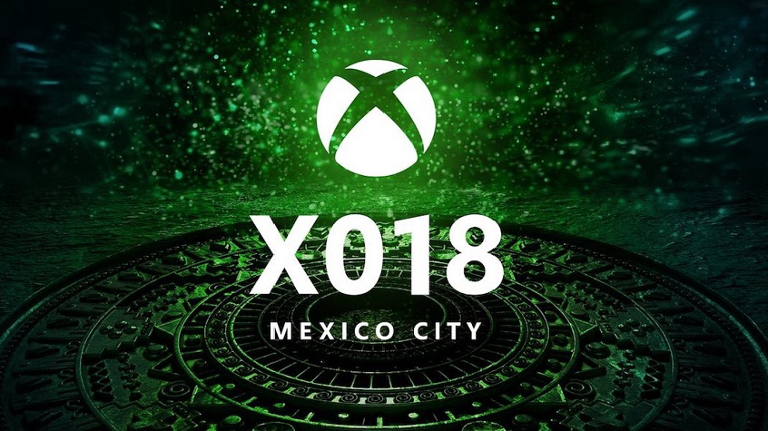 X0 Event