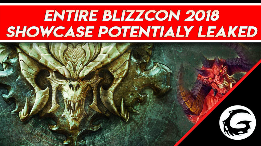 Diablo from Diablo Games