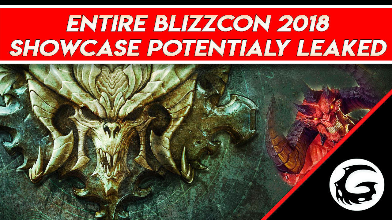 Diablo from Diablo Games