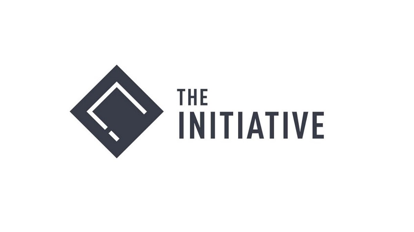 The Initiative