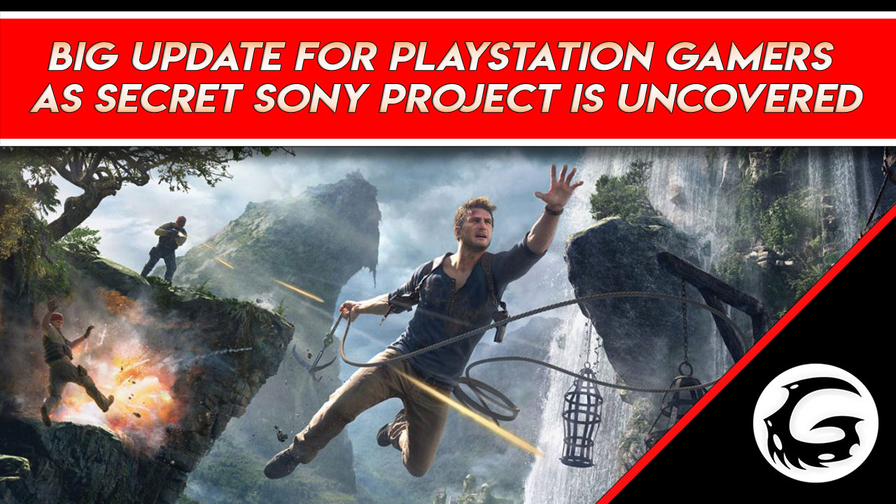PlayStation