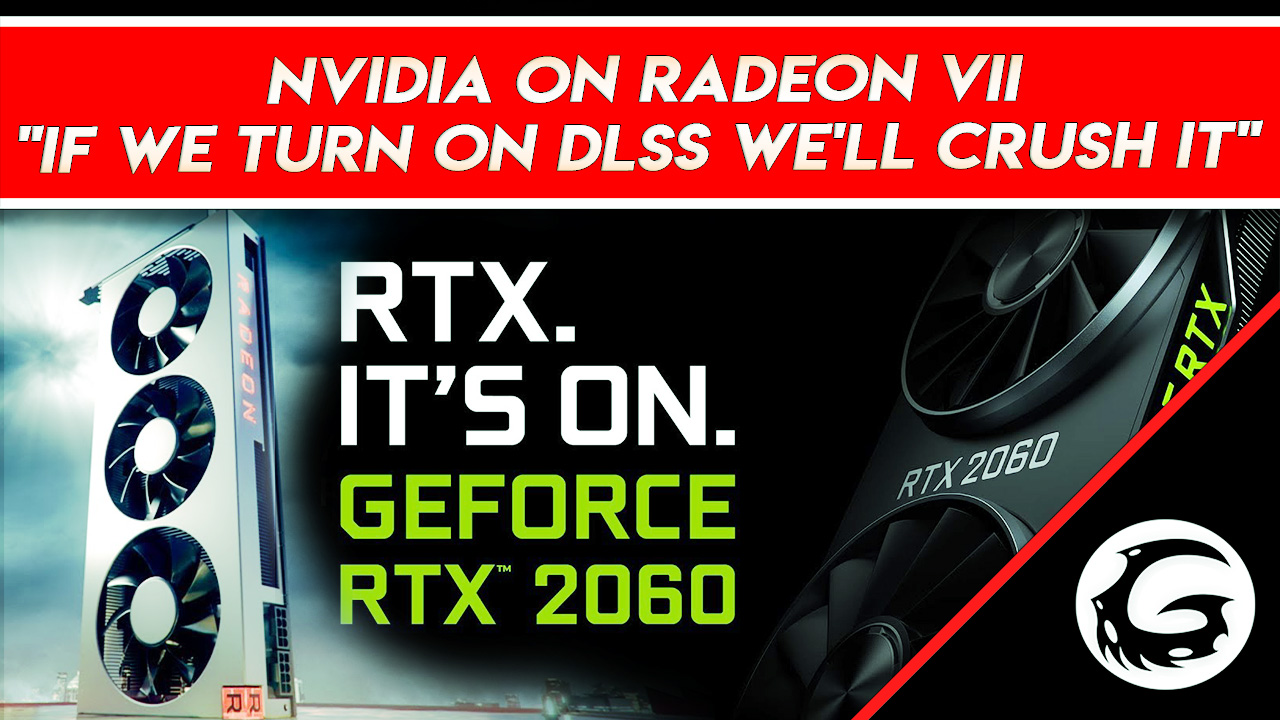 Nvidia