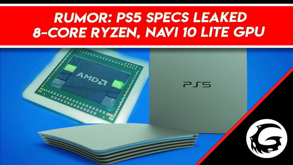 PS5