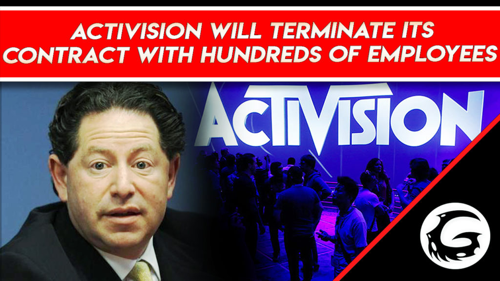 Activision
