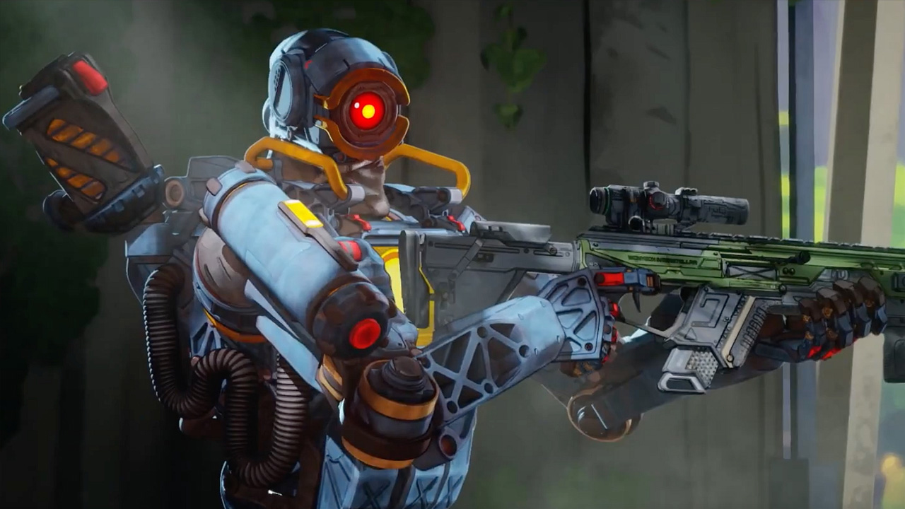 Apex Legends Mtx And Battle Pass Guide Gaming Instincts