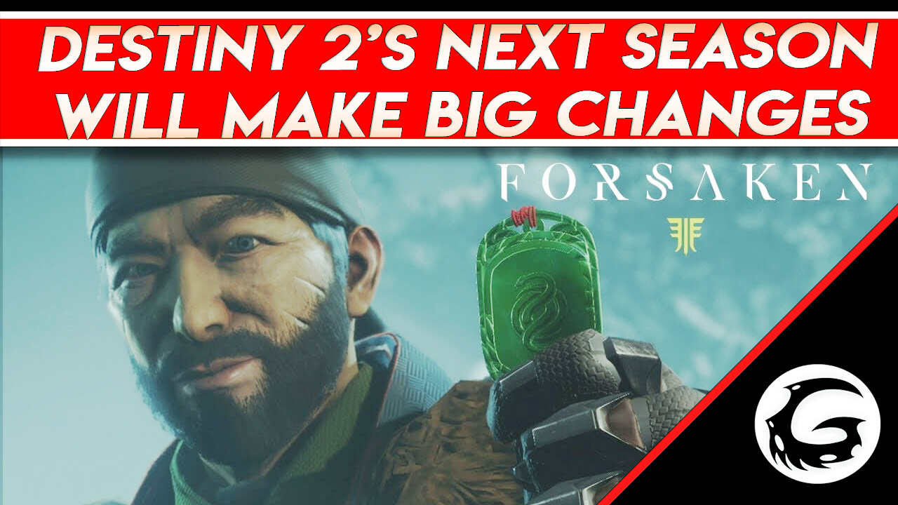 Destiny 2