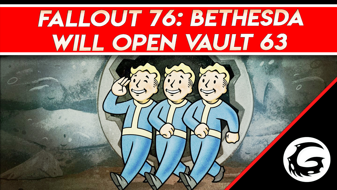 Fallout 76
