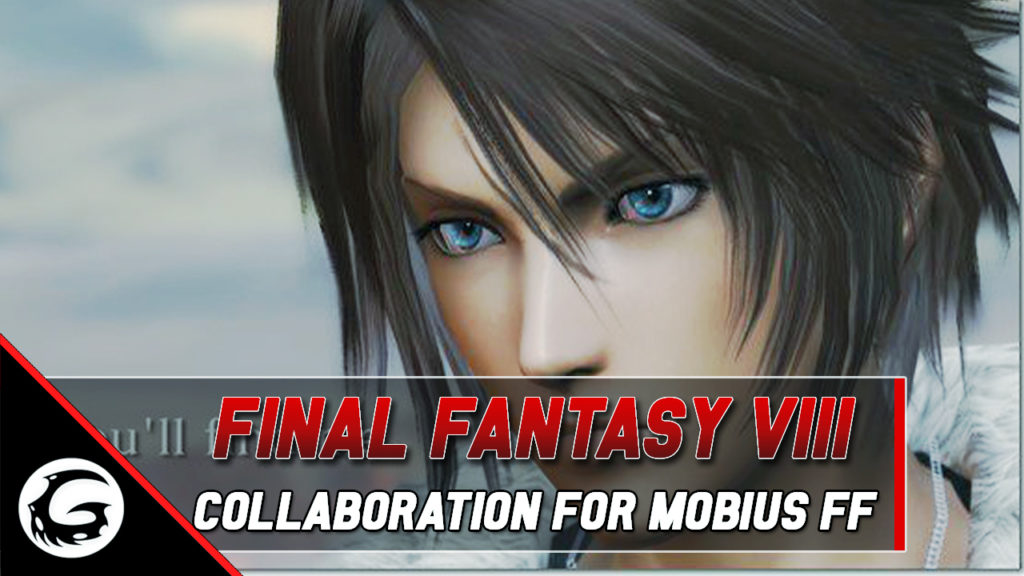 Final Fantasy