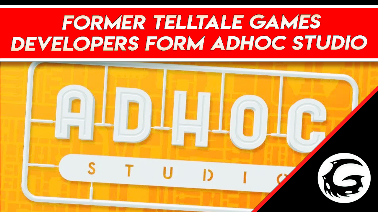 AdHoc