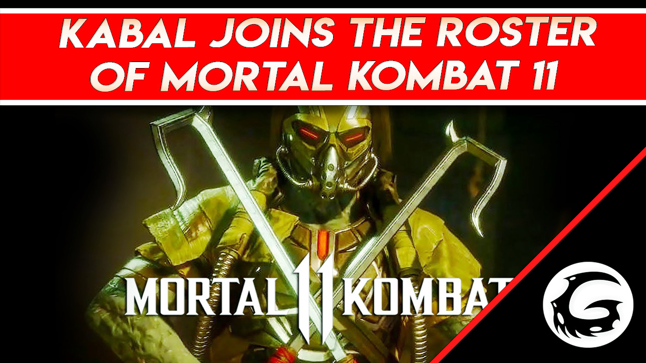 Kabal