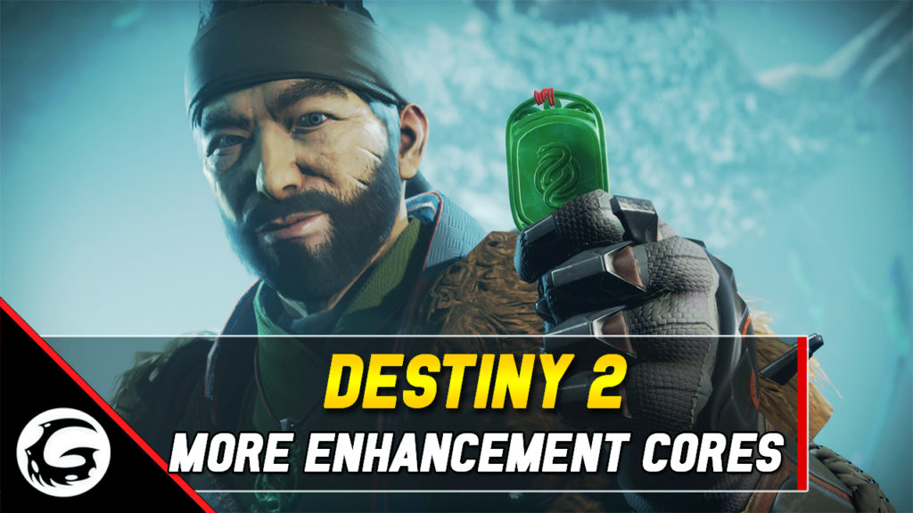 Destiny 2