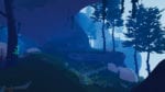 Risk of Rain 2