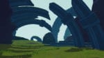 Risk of Rain 2
