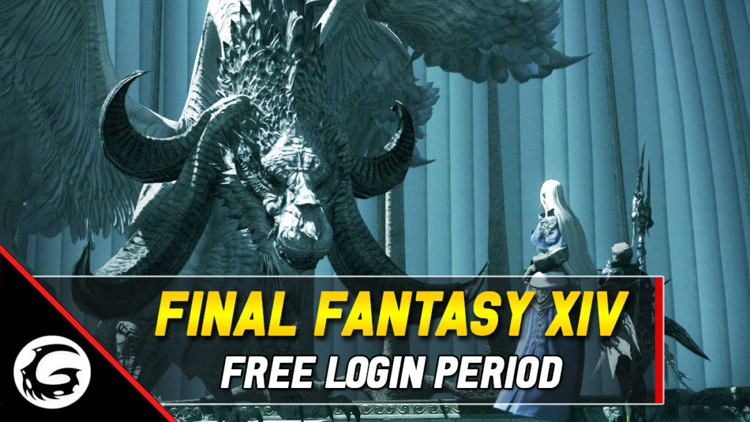 Inactive FFXIV Accounts Receives Free Login Period Gaming Instincts