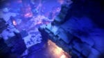 Darksiders: Genesis