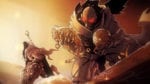 Darksiders: Genesis