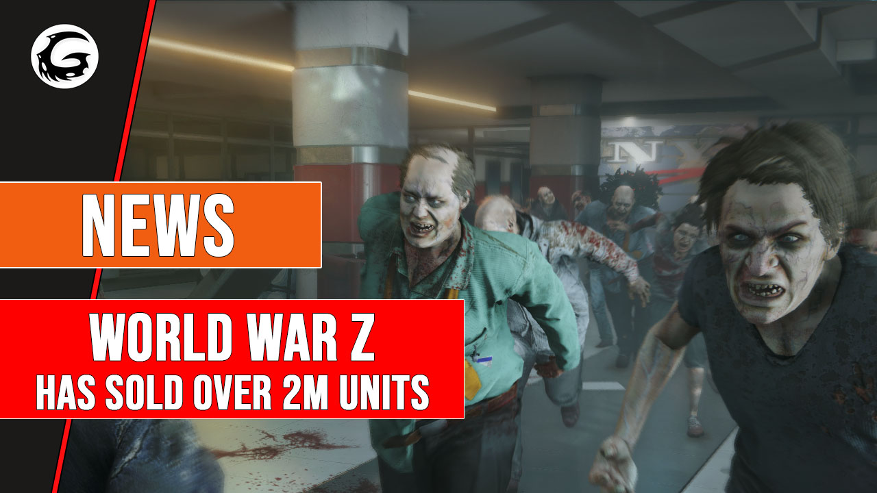 World War Z