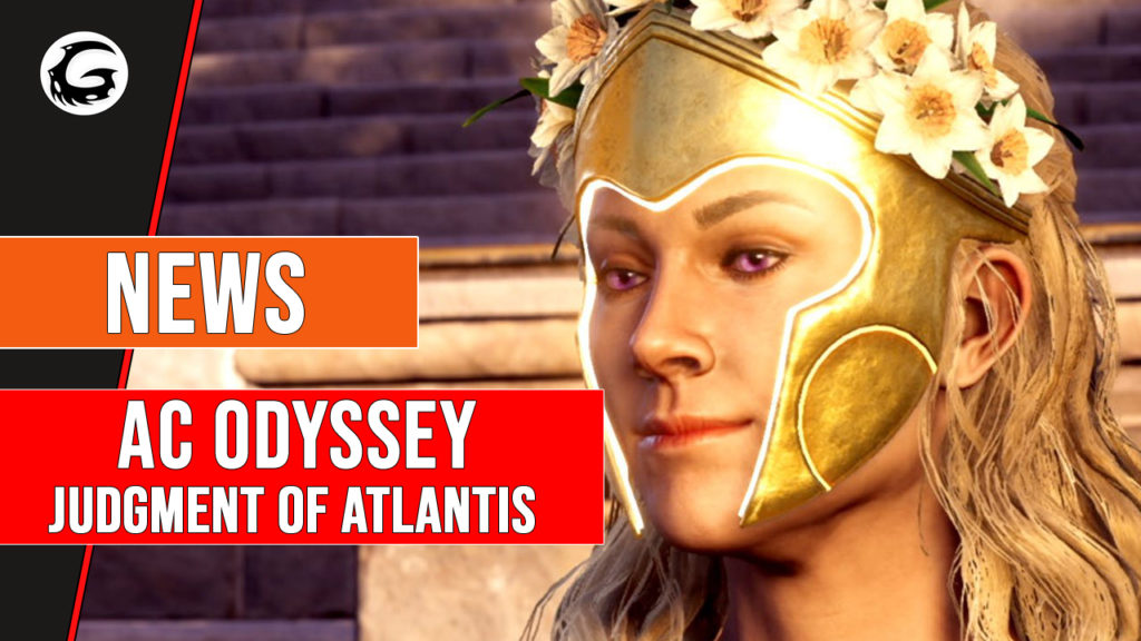 AC_Odyssey_Judgment_of_Atlantis