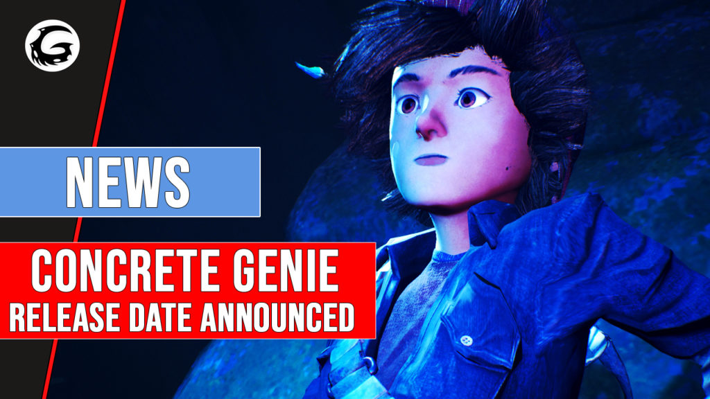 Concrete_Genie_Release_Date_Announced