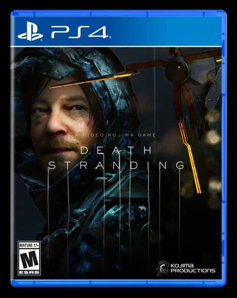 Death_Stranding_Cover_Art_Revealed_Screenshot_1