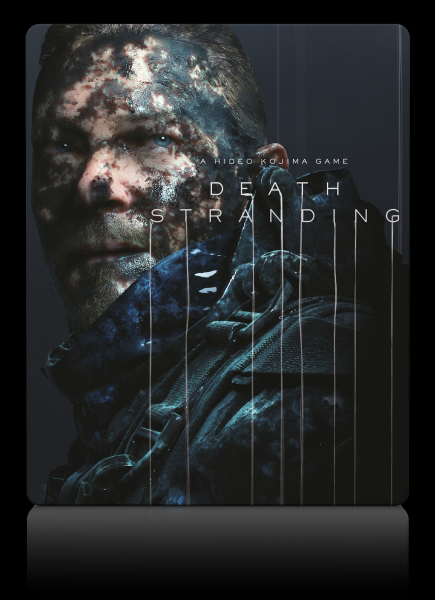 Death_Stranding_Cover_Art_Revealed_Screenshot_2