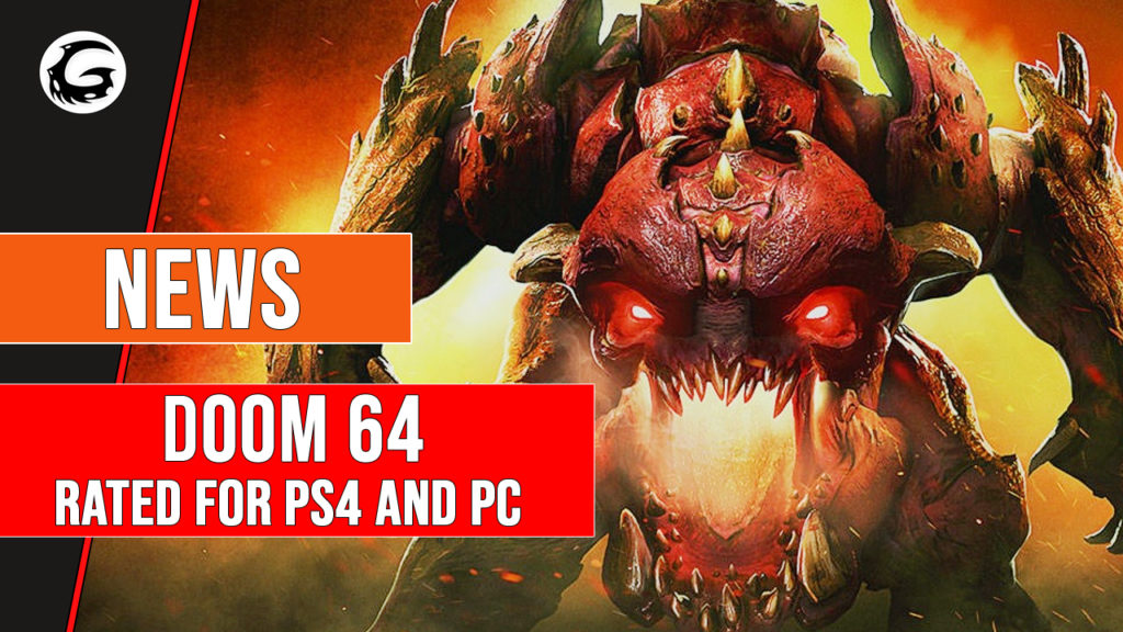 Doom_64_Rated_for_PS4_and_PC