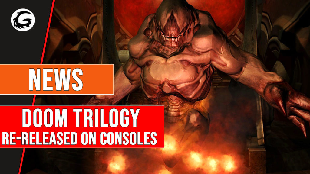 Doom_Trilogy_Re_Released_on_Consoles