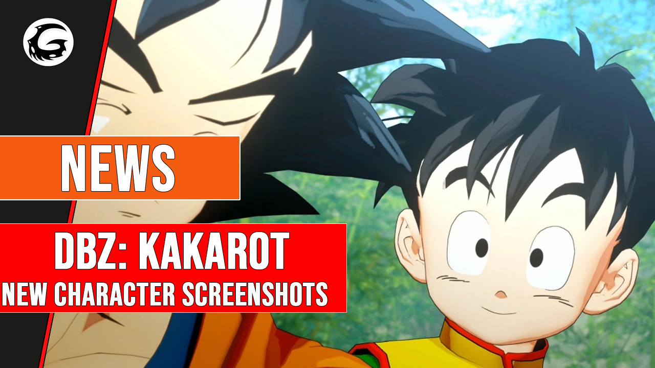 Dragon_Ball_Z_Kakarot_New_Character_Screenshots