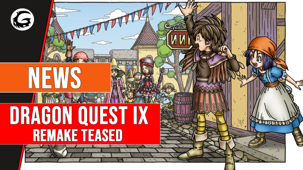 Dragon_Quest_IX_Remake_Teased