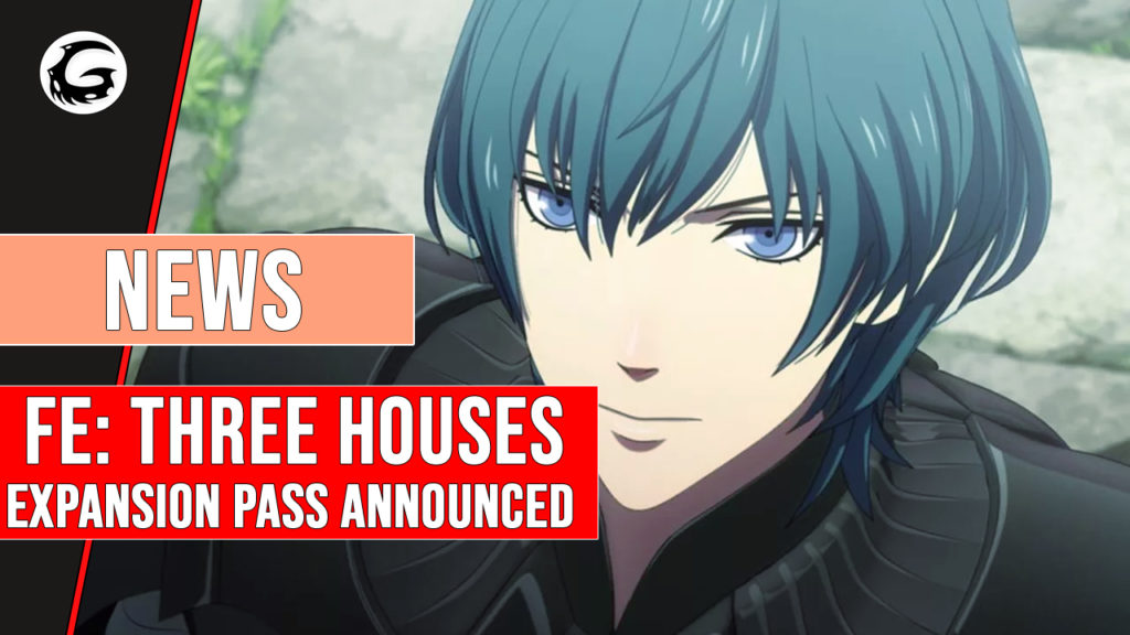 Fire_Emblem_Three_Houses_Expansion_Pass_Announced