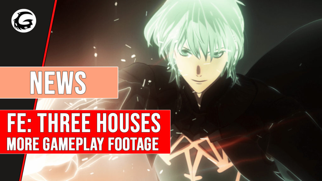 Fire_Emblem_Three_Houses_More_Gameplay_Footage