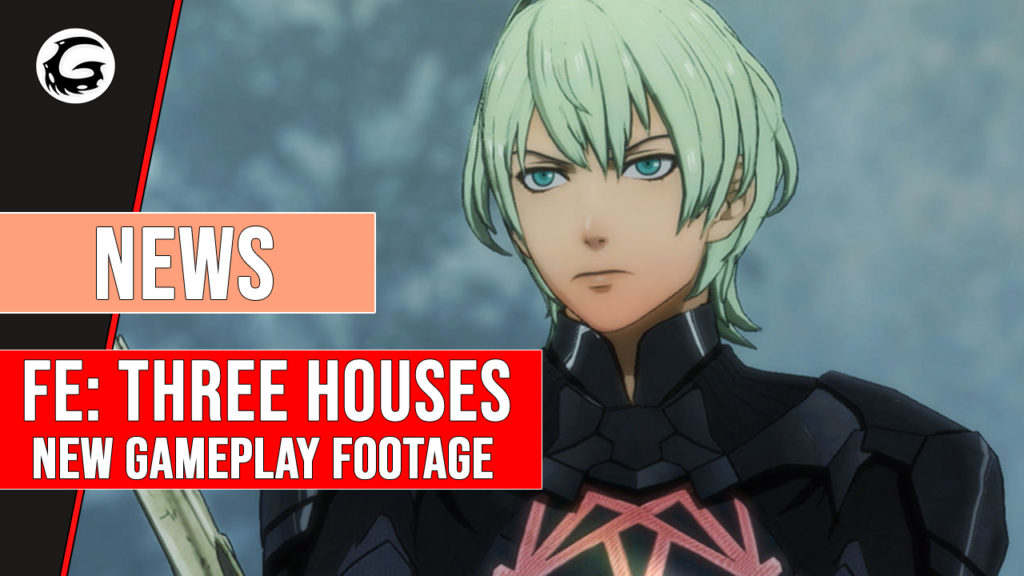 Fire_Emblem_Three_Houses_New_Gameplay_Footage
