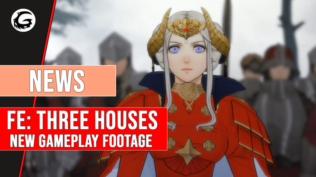 Fire_Emblem_Three_Houses_New_Gameplay_Footage