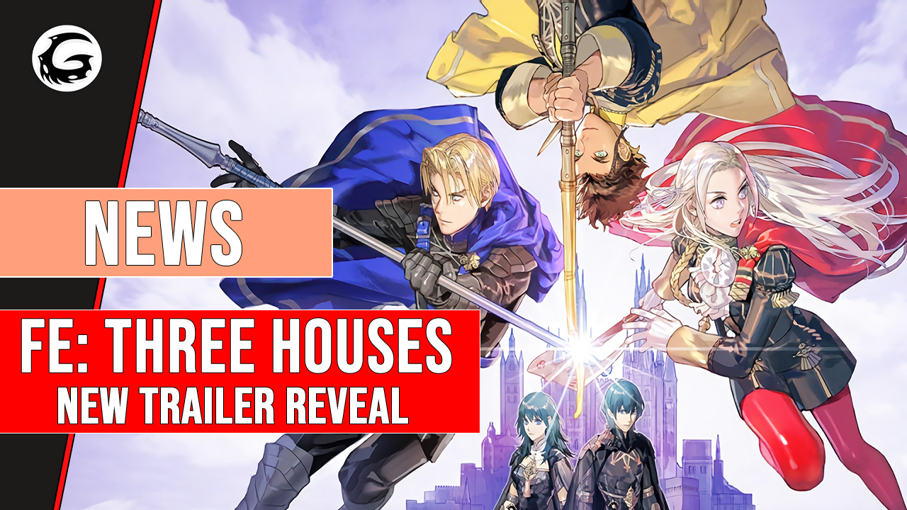 Fire_Emblem_Three_Houses_New_Trailer_Reveal