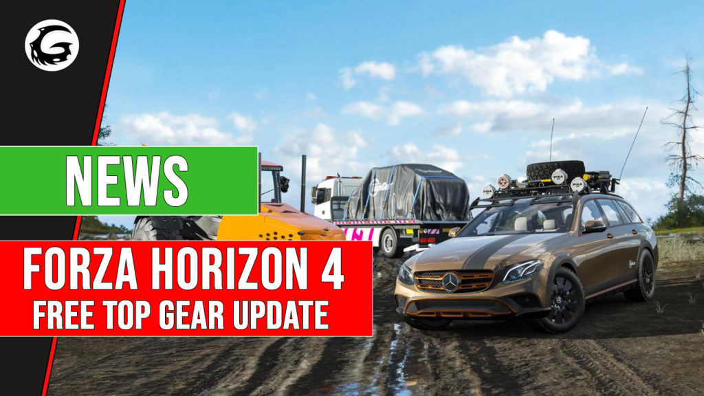 Forza_Horizon_4_Free_Top_Gear_Update