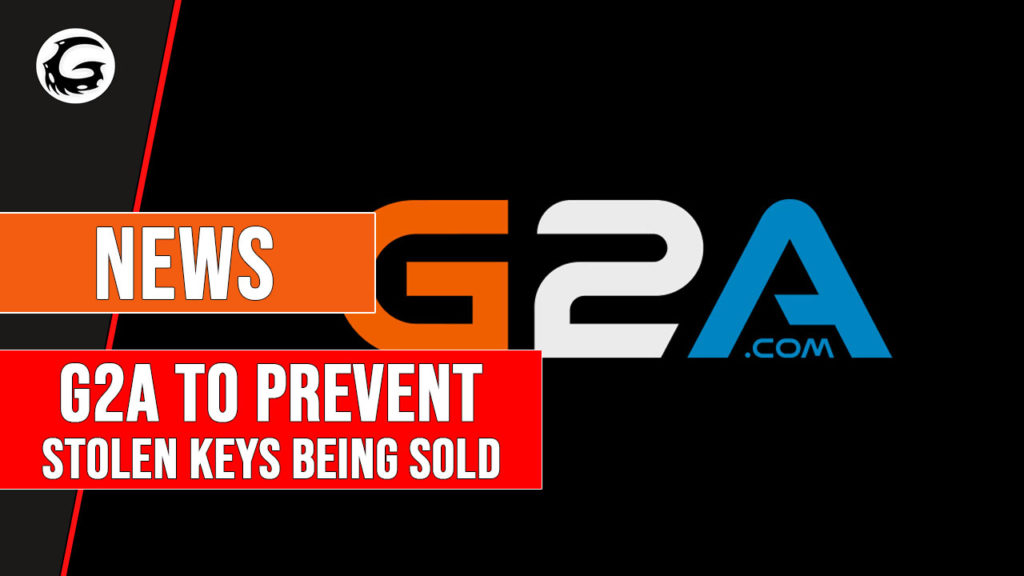 G2A