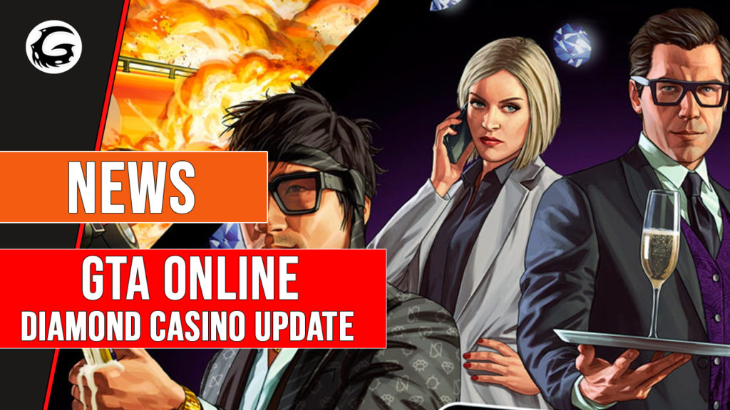 GTA_Online_Diamond_Casino_Update