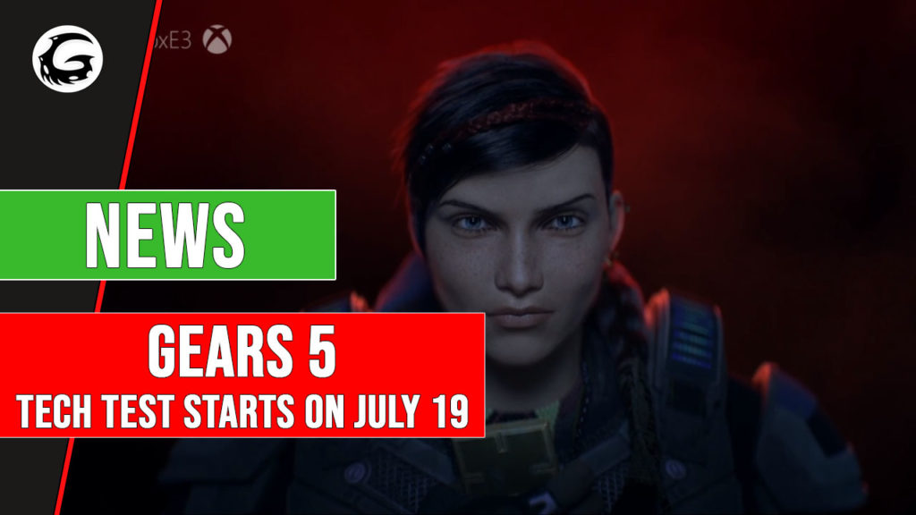 Gears 5