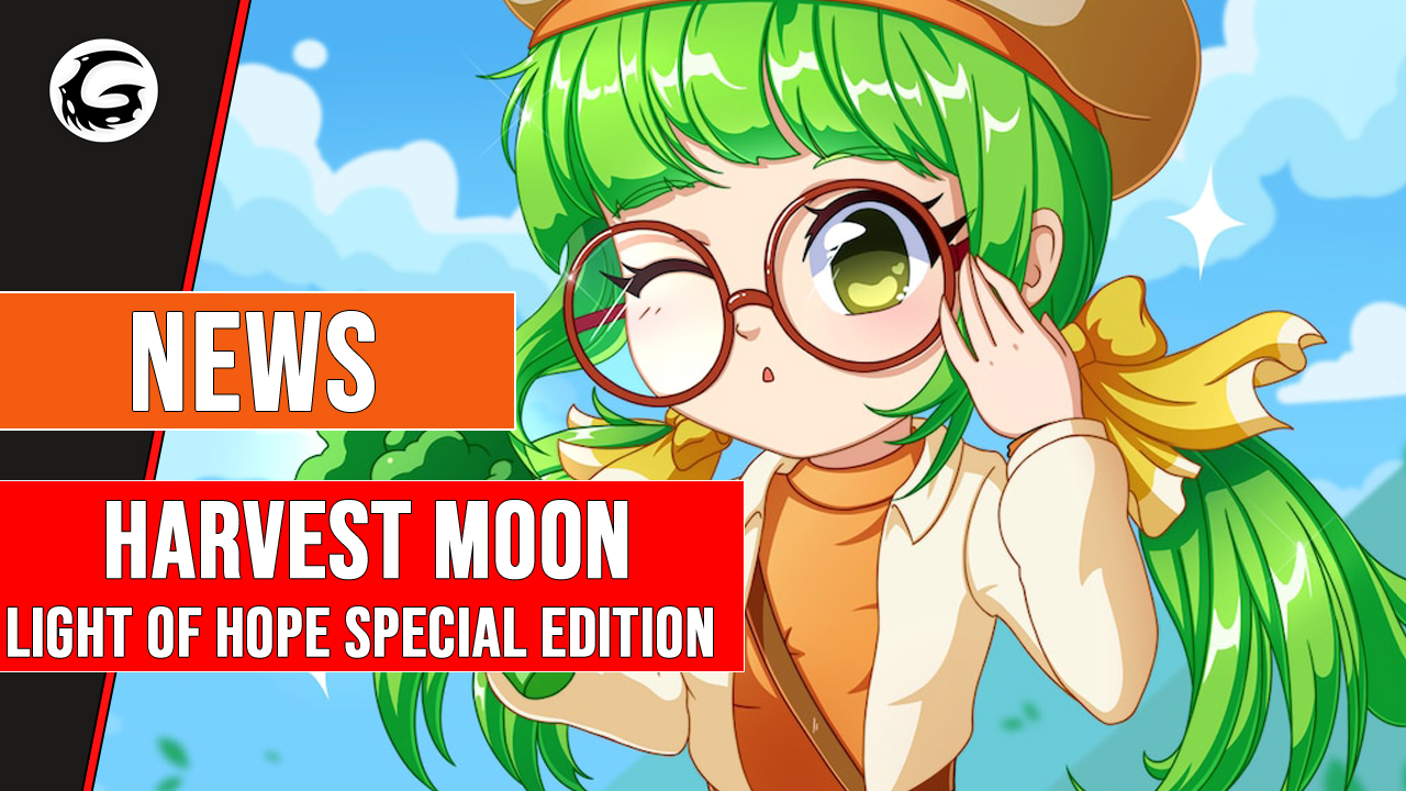 Harvest_Moon_Light_of_Hope_Special_Edition