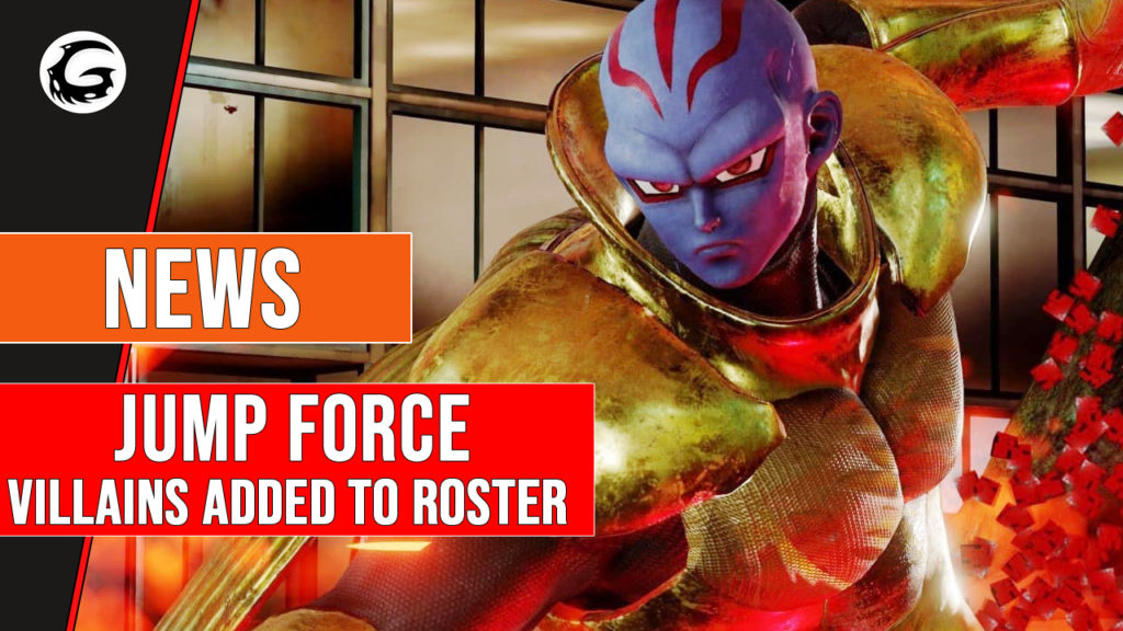 Jump_Force_Villains_Added_to_Roster