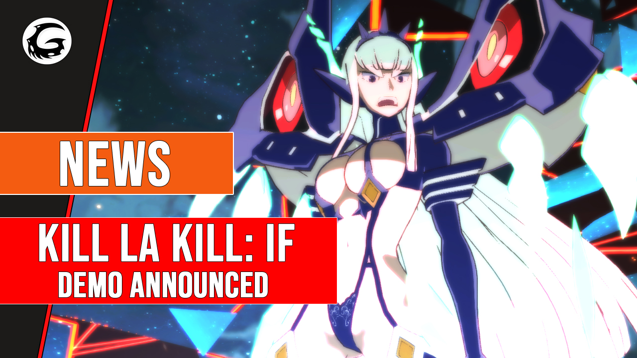 Kill_la_Kill_IF_Demo_Announced