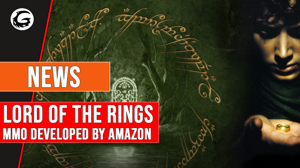 Lord_of_the_Rings_MMO_Developed_by_Amazon
