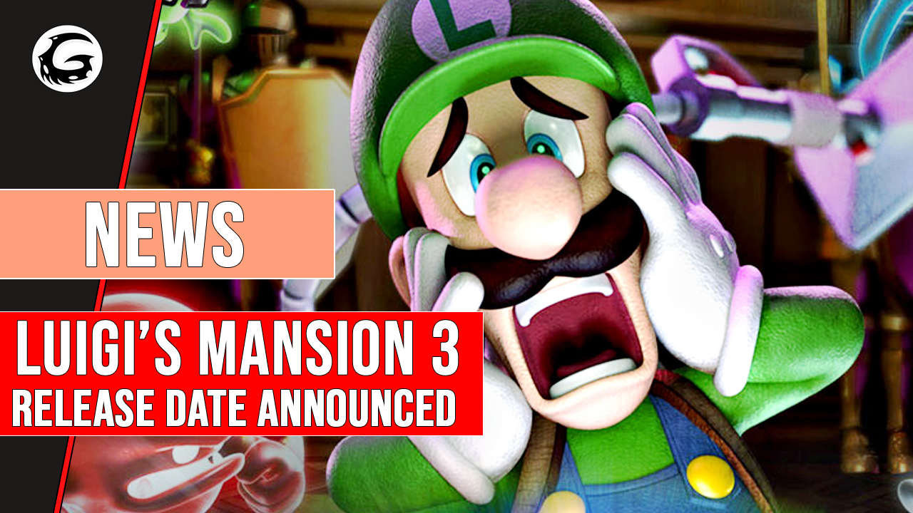 Luigis_Mansion_3_Release_Date_Announced