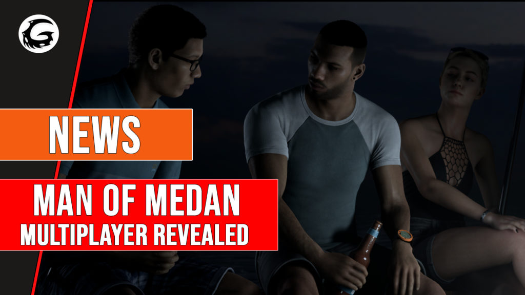 Man_of_Medan_Multiplayer_Revealed