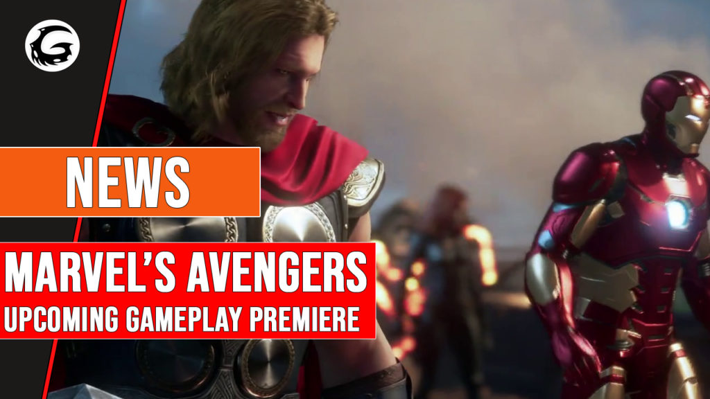 Marvels_Avengers_Upcoming_Gameplay_Premiere