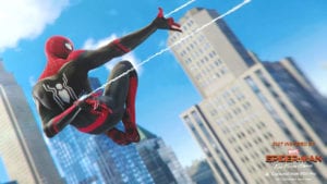 Marvels_Spider_Man_Two_New_Suits_Added_screenshot_2
