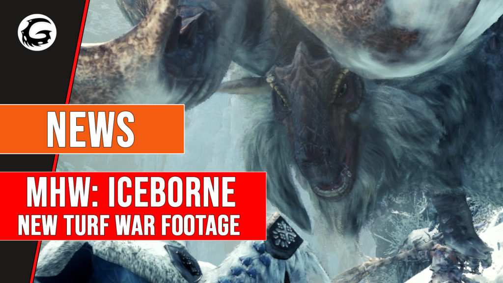 Monster_Hunter_World_Iceborne_New_Turf_War_Footage