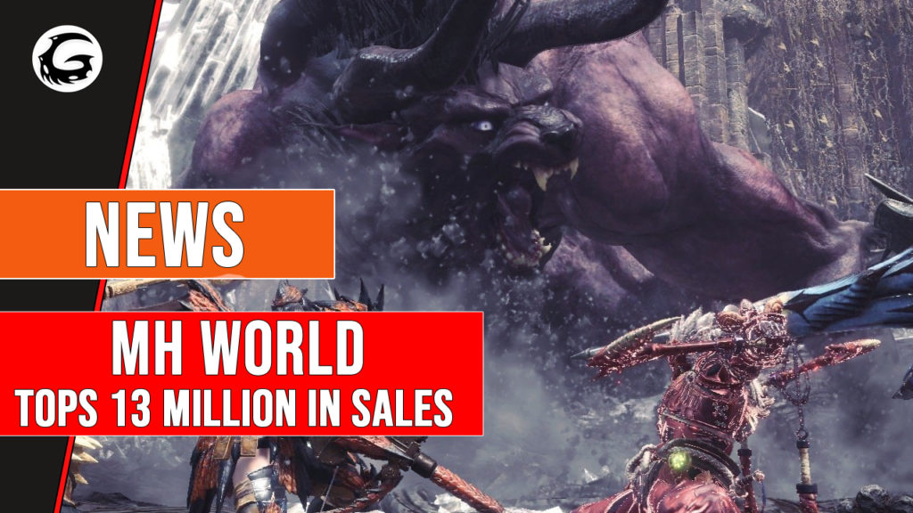 Monster_Hunter_World_Tops_13_Million_in_Sales