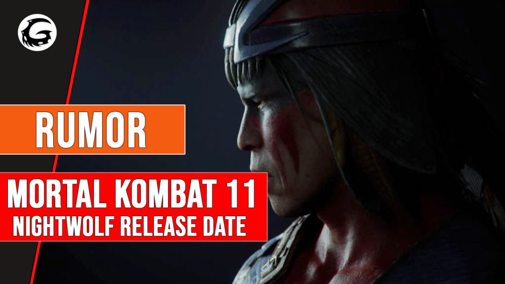 Mortal_Kombat_11_Nightwolf_Release_Date